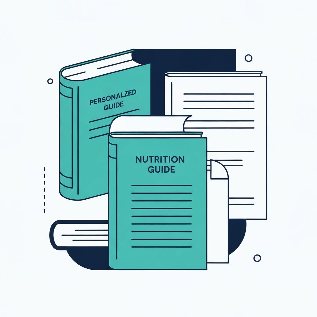 Patient Education